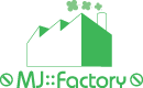 MJ::Factory