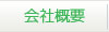 ЊTv